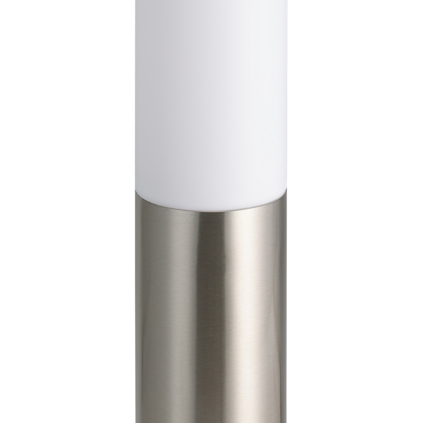 EGLO - Spoljna lampa 1xE27/15W/230V IP65