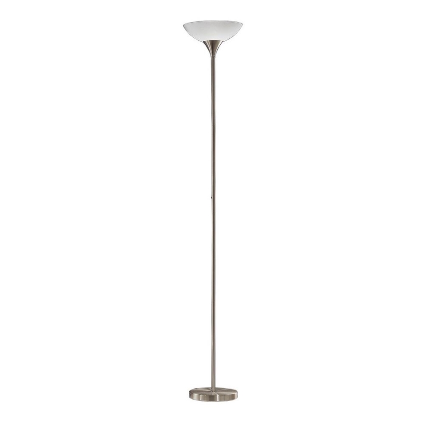 Eglo 82847 - Podna lampa UP 1xE27/60W/230V