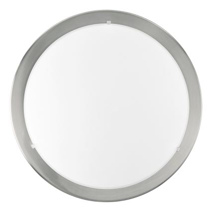 EGLO - Plafonjera 1xE27/60W