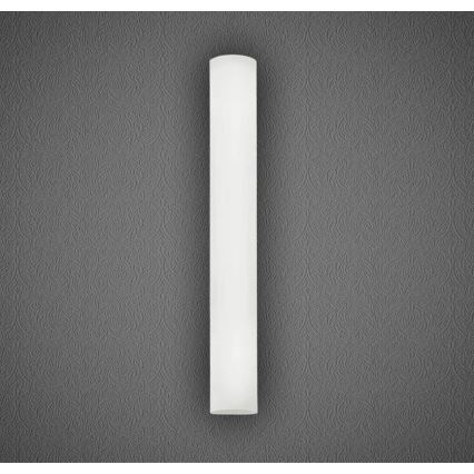 Eglo - Zidna lampa 3xE14/40W