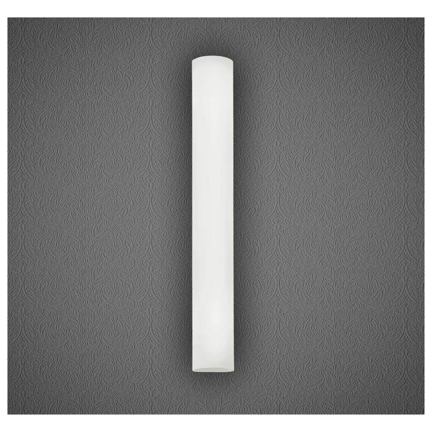 Eglo - Zidna lampa 3xE14/40W