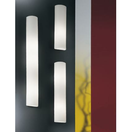 Eglo - Zidna lampa 3xE14/40W