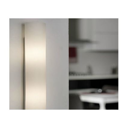 Eglo - Zidna lampa 3xE14/40W