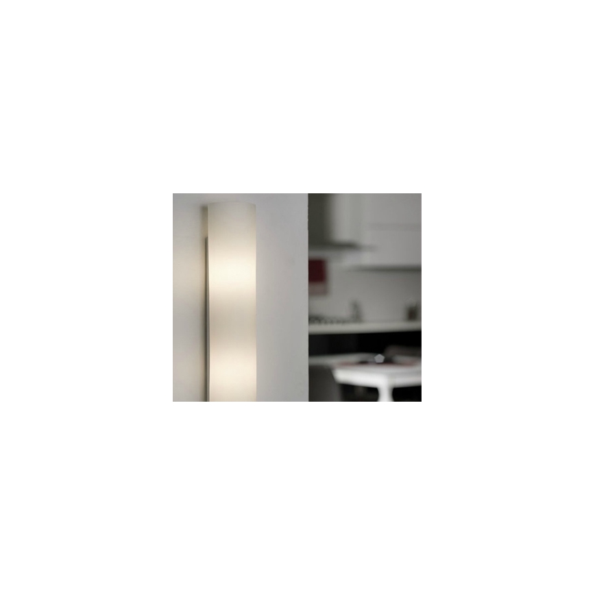 Eglo - Zidna lampa 3xE14/40W