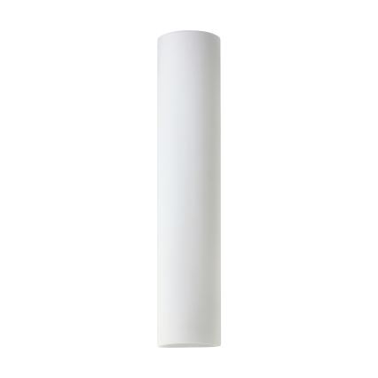 EGLO - Zidna lampa 2xE14/40W