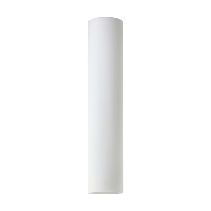 EGLO - Zidna lampa 2xE14/40W