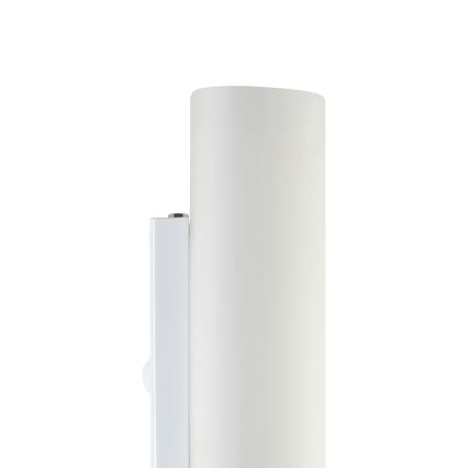 EGLO - Zidna lampa 2xE14/40W