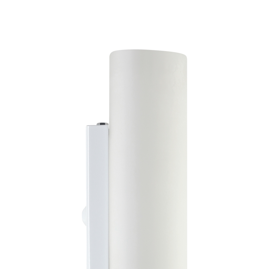 EGLO - Zidna lampa 2xE14/40W