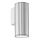 EGLO 83998 - Spoljašnja zidna lampa RIGA 1xGU10/50W IP44