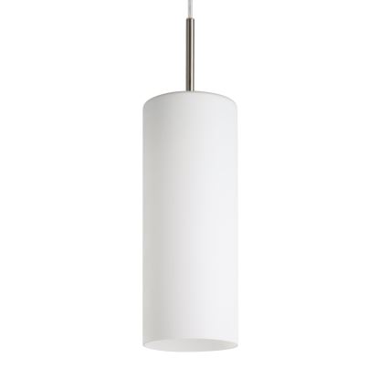 EGLO - Viseća lampa 3xE27/60W