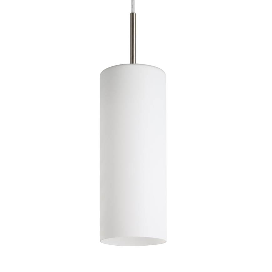 EGLO - Viseća lampa 3xE27/60W