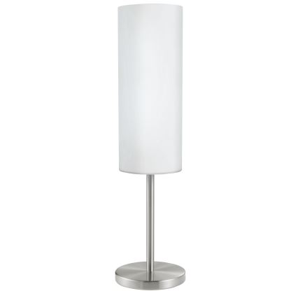 EGLO - Stona lampa 1xE27/60W