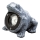 Eglo 86523 - Spoljašnja lampa za orijentaciju 1xGU10/20W/230V