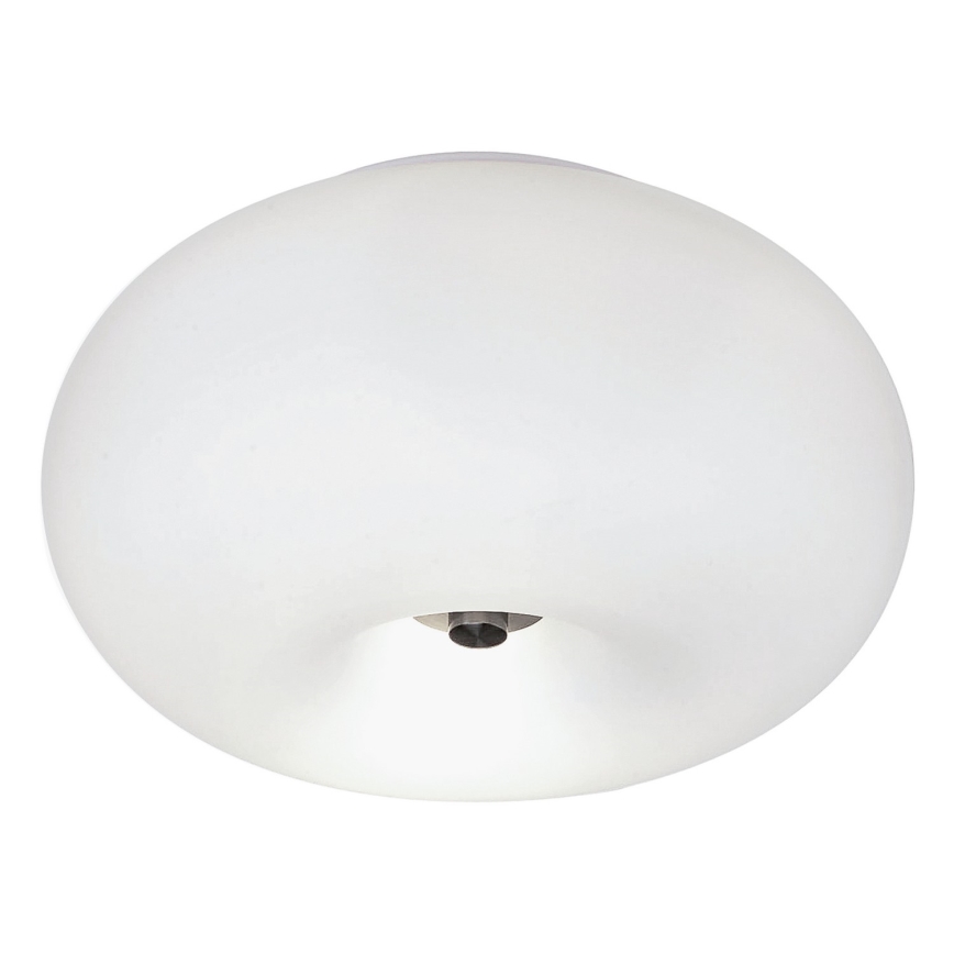 EGLO - Plafonjera OPTICA 2xE27/60W pr. 28 cm