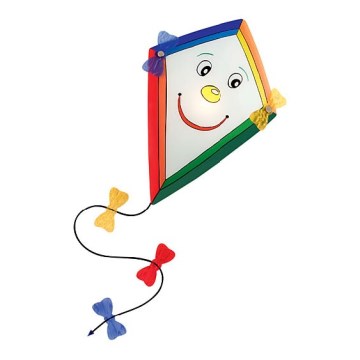 EGLO 87639 - Zidna plafonjera JEFF 1xE14/60W