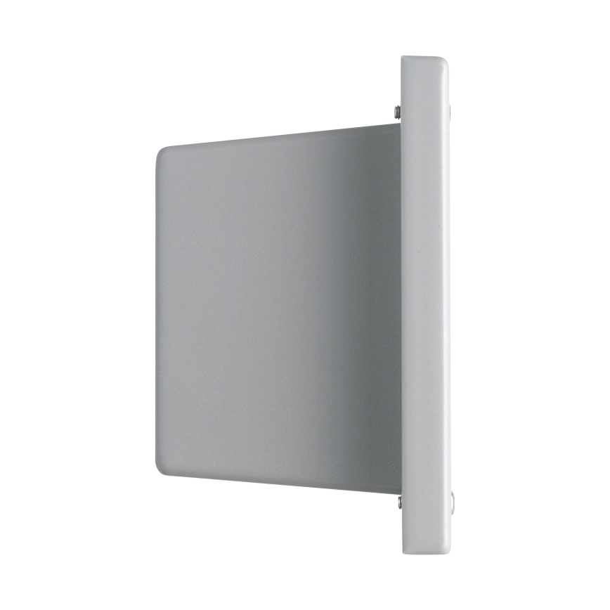 Eglo - Spoljašnja uvučena lampa 1xE14/60W/230V IP44
