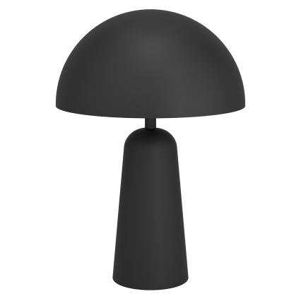 Eglo - Stona lampa 1xE27/40W/230V
