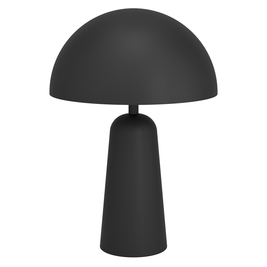 Eglo - Stona lampa 1xE27/40W/230V