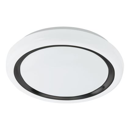 Eglo - LED Plafonjera LED/14,6W/230V