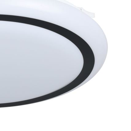 Eglo - LED Plafonjera LED/14,6W/230V