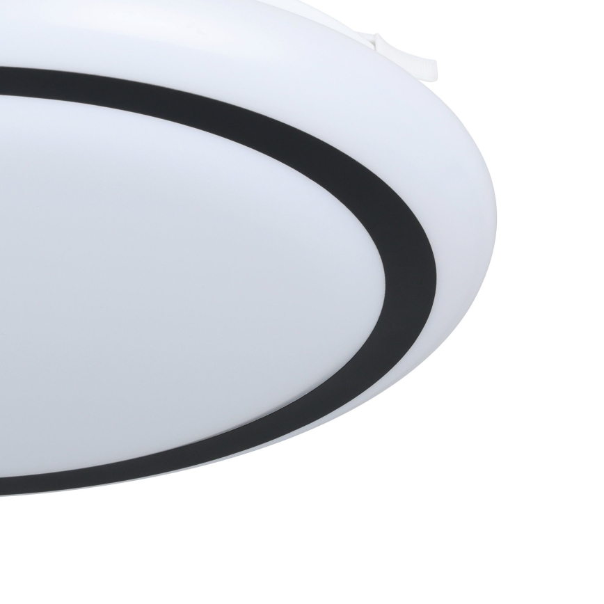 Eglo - LED Plafonjera LED/14,6W/230V