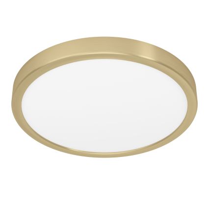 Eglo - LED Plafonjera LED/20,5W/230V pr. 28,5 cm