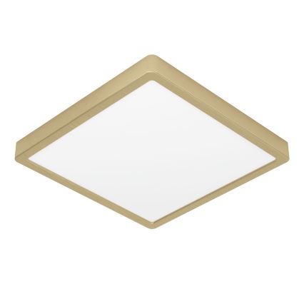 Eglo - LED Plafonjera LED/20,5W/230V