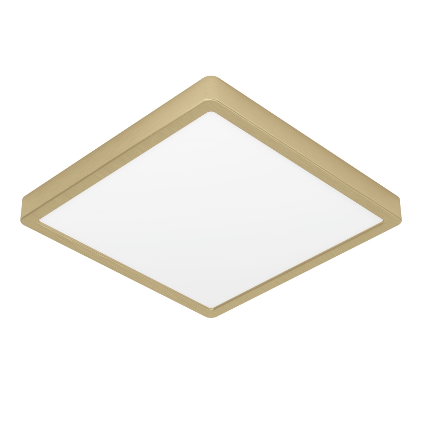 Eglo - LED Plafonjera LED/20,5W/230V