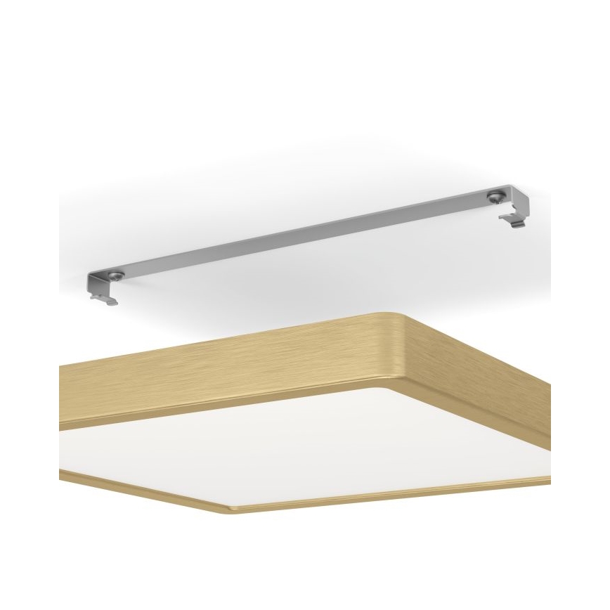 Eglo - LED Plafonjera LED/20,5W/230V