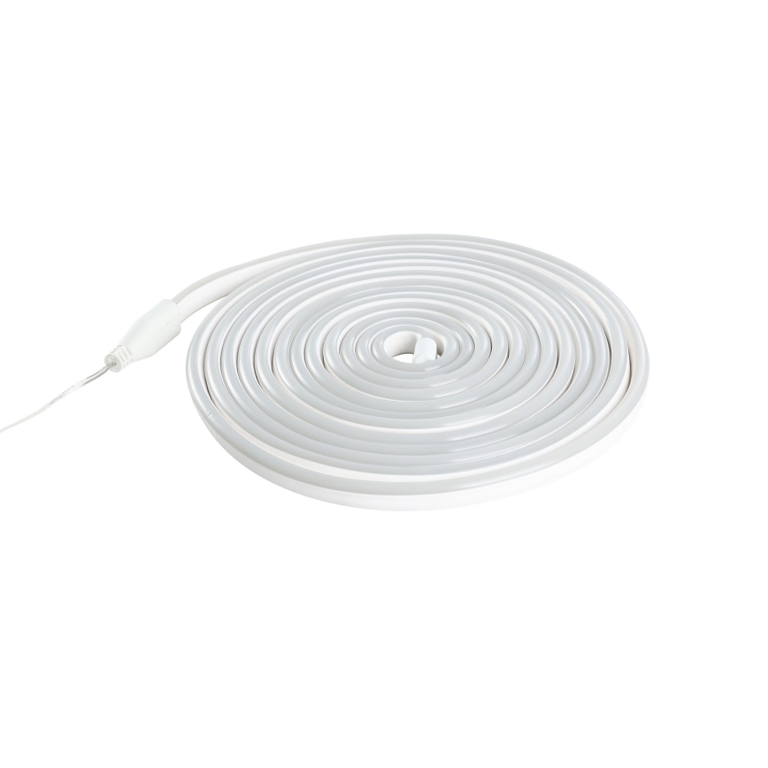 Eglo - LED traka 96 W/24 V, 5 m, IP44, plava