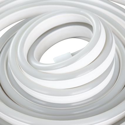 Eglo - LED traka LED/96W/24V 5m IP44 zelena