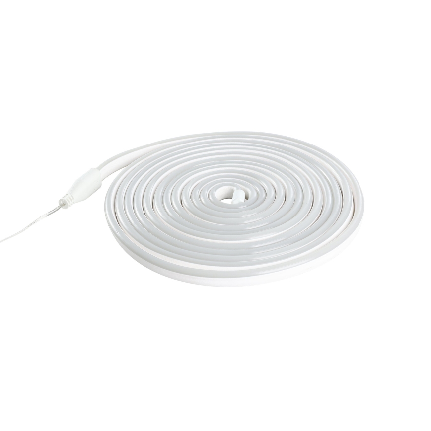 Eglo - LED traka LED/96W/24V 5m IP44 zelena