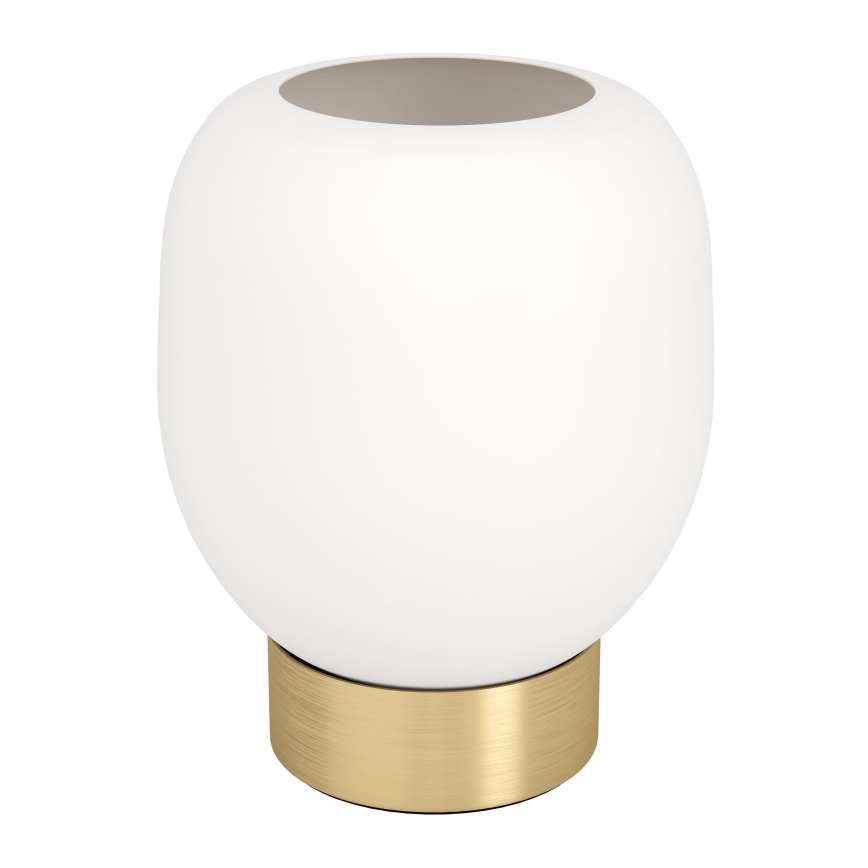 Eglo - Stona lampa 1xE27/40W/230V