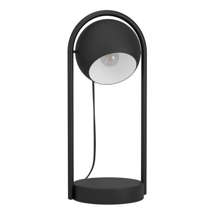 Eglo - Stona lampa 1xE14/40W/230V