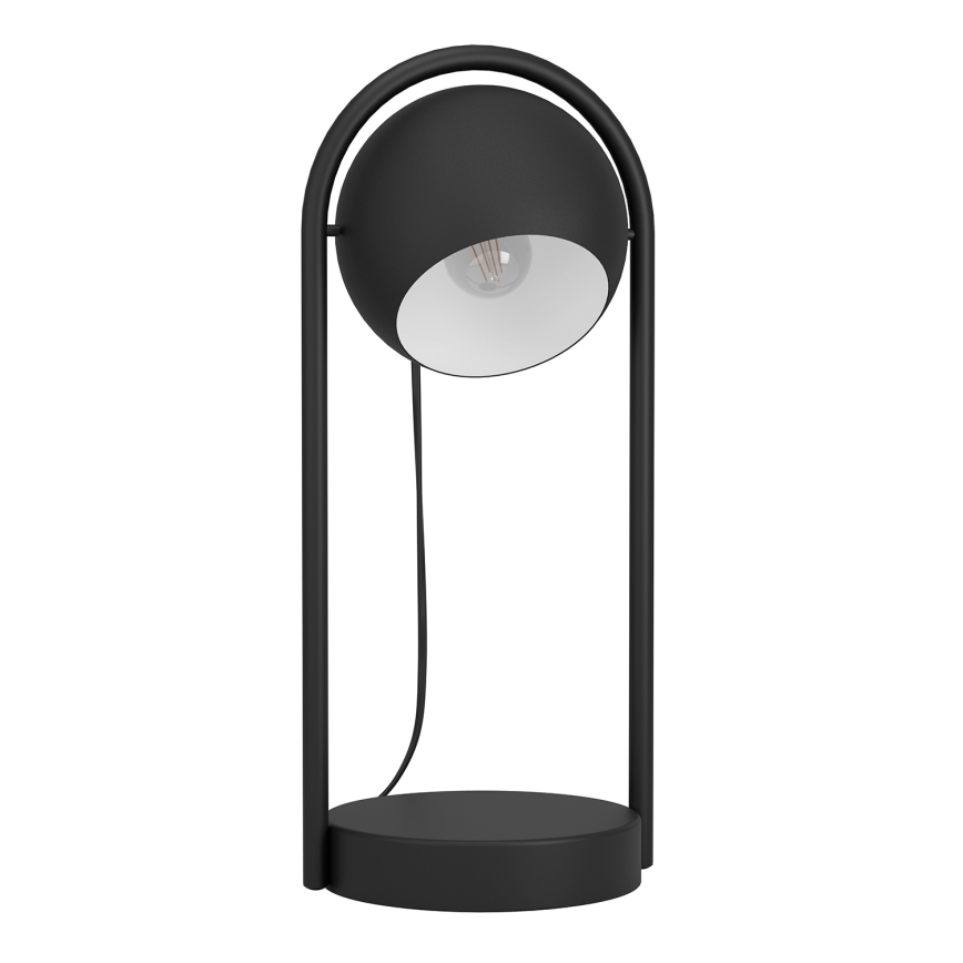 Eglo - Stona lampa 1xE14/40W/230V
