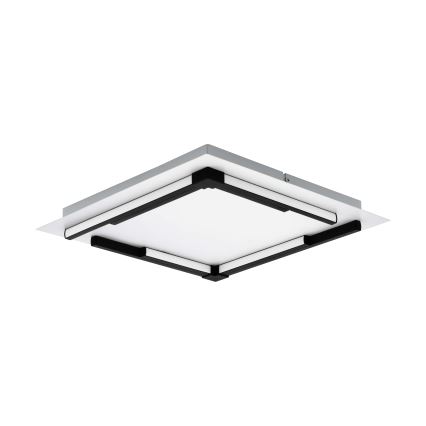 Eglo - LED Prigušiva plafonjera LED/25W/230V