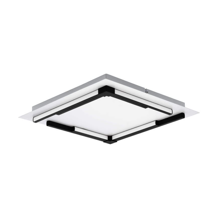 Eglo - LED Prigušiva plafonjera LED/25W/230V