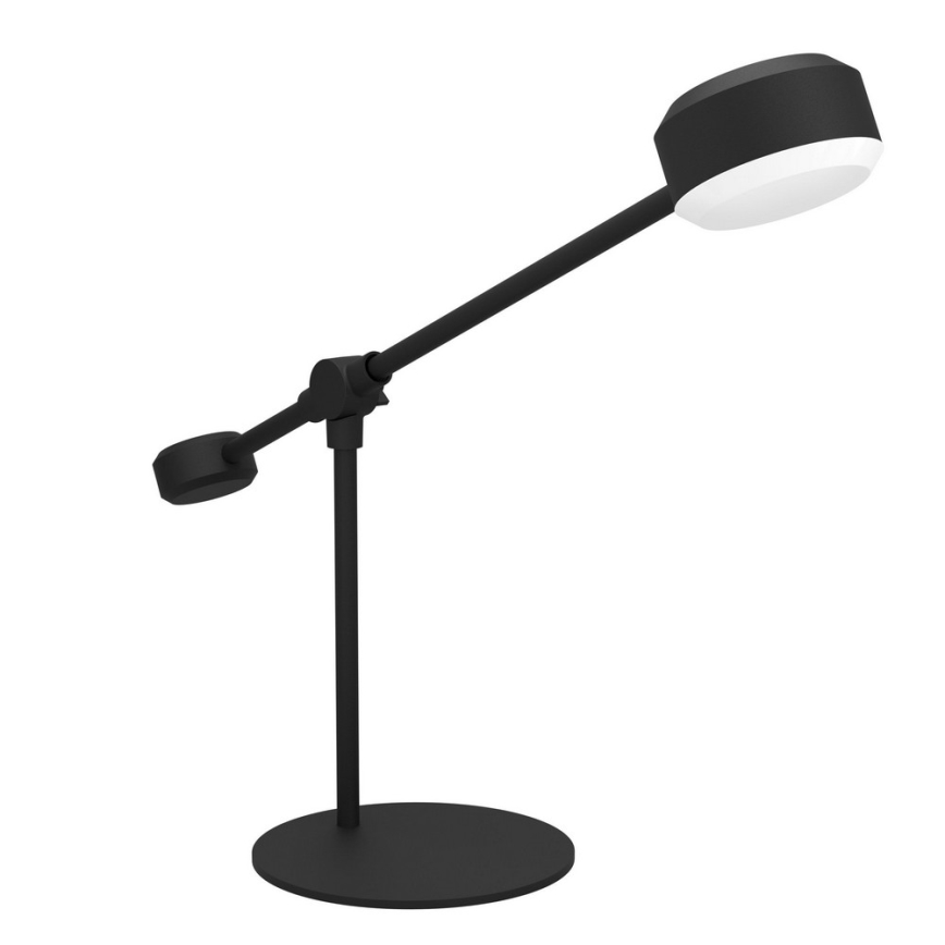 Eglo - LED Stona lampa LED/6,8W/230V