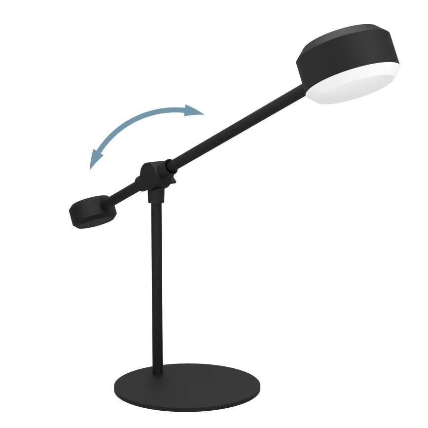 Eglo - LED Stona lampa LED/6,8W/230V