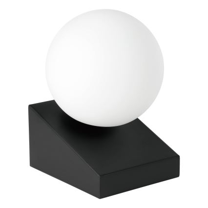 Eglo - Stona lampa 1xE14/40W/230V