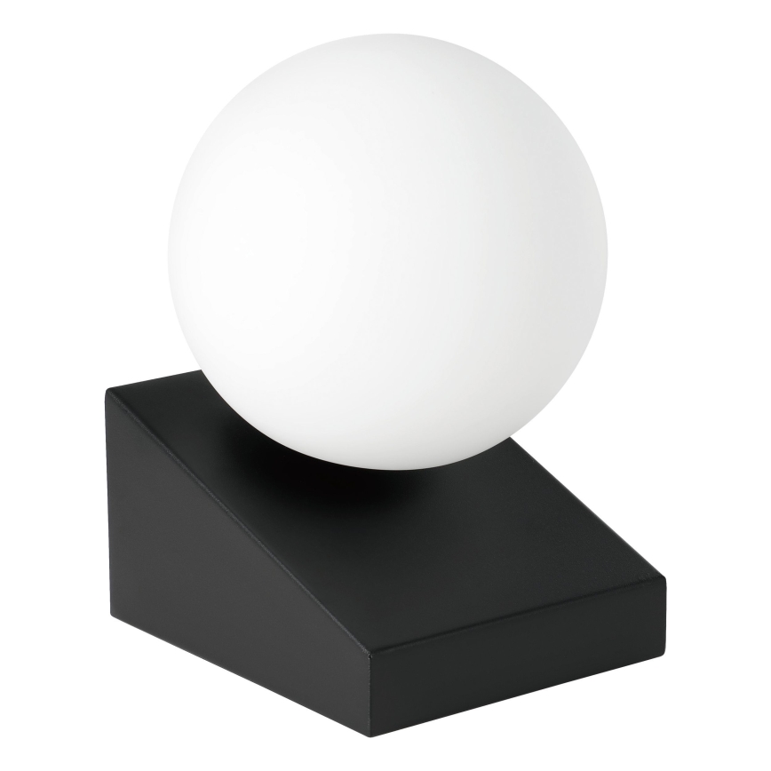 Eglo - Stona lampa 1xE14/40W/230V
