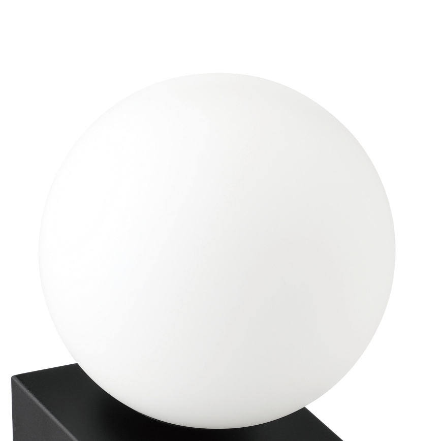 Eglo - Stona lampa 1xE14/40W/230V