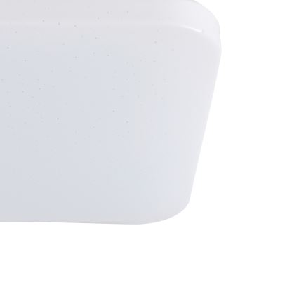 Eglo - LED Plafonjera za kupatilo LED/14,6W/230V IP44