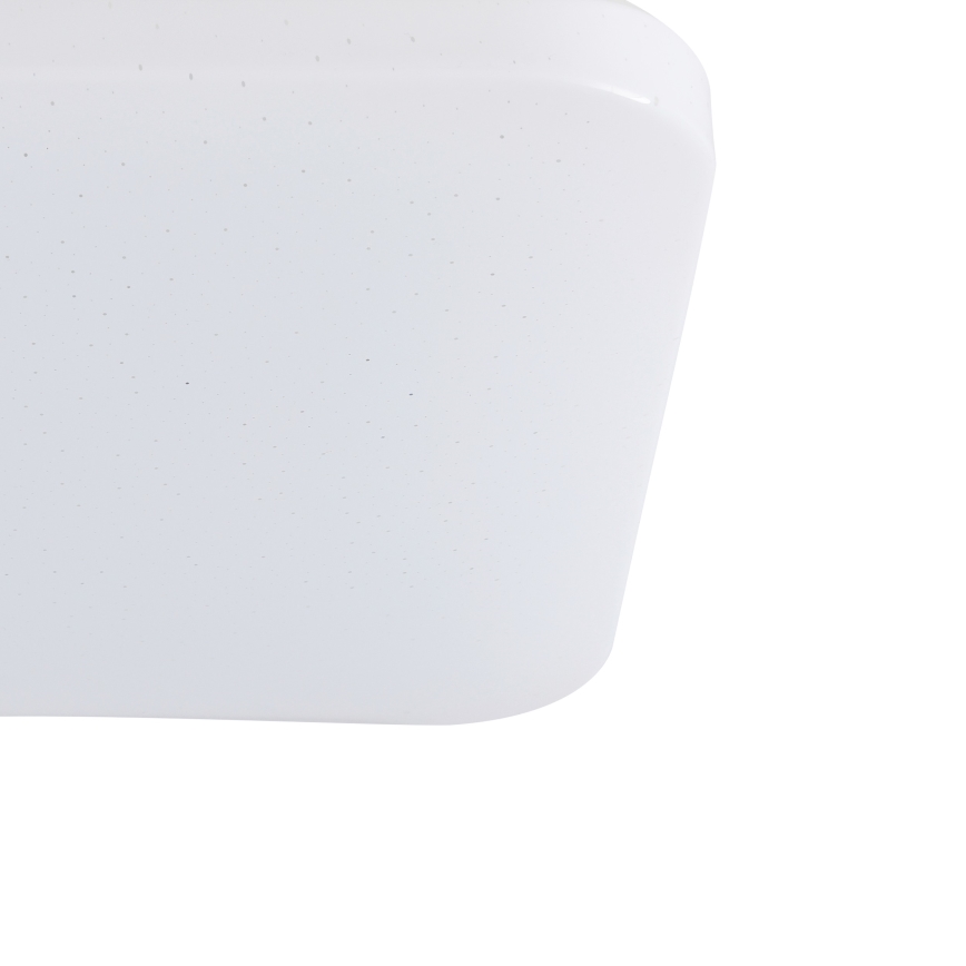 Eglo - LED Plafonjera za kupatilo LED/14,6W/230V IP44