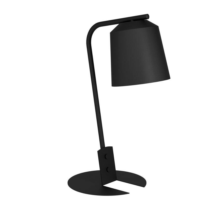Eglo - Stona lampa 1xE27/40W/230V