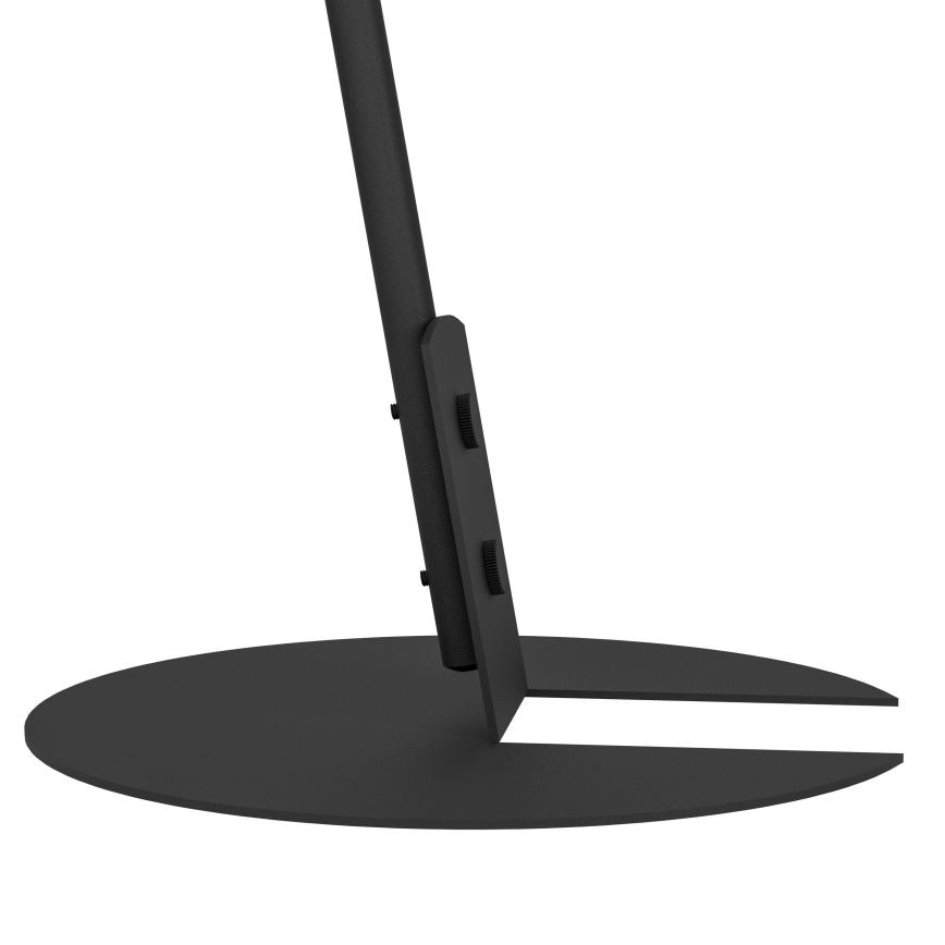 Eglo - Stona lampa 1xE27/40W/230V