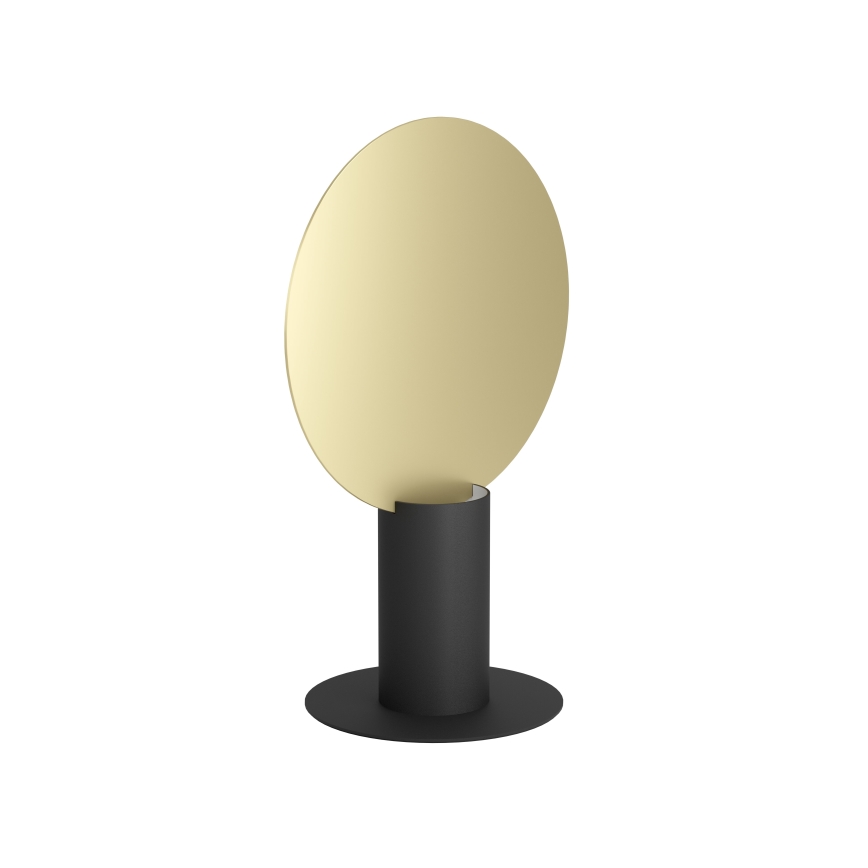 Eglo - LED Stona lampa 1xGU10/4,5W/230V 3000K