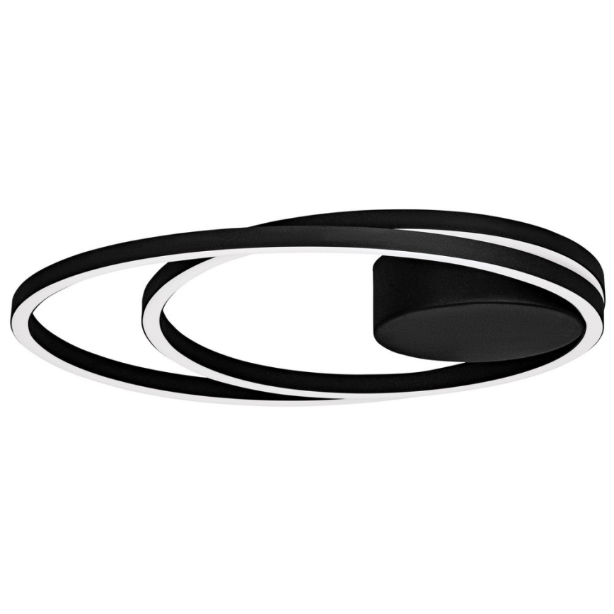 Eglo - LED Plafonjera LED/36W/230V