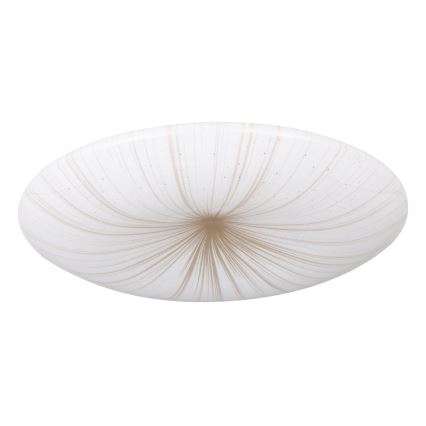 Eglo - LED Plafonjera LED/10W/230V