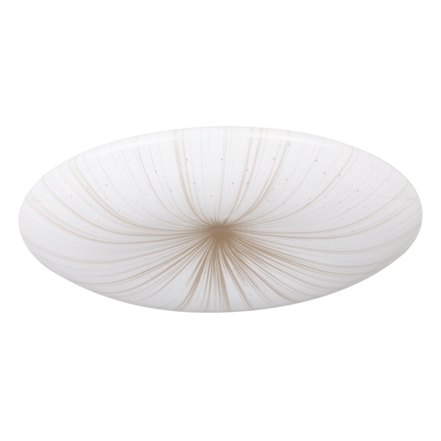 Eglo - LED Plafonjera LED/10W/230V